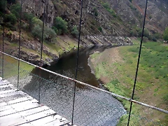 DSCN2352 DSCN2352
