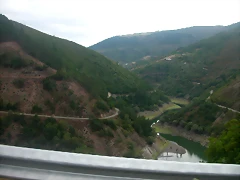 DSCN2371 DSCN2371