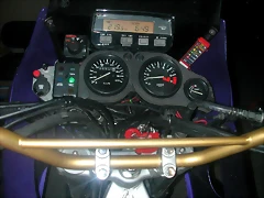 DSCN2383 DSCN2383