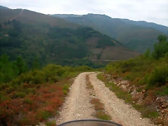 DSCN2335 DSCN2335