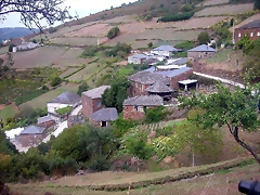 DSCN2329 DSCN2329