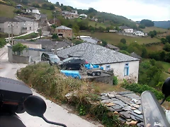 DSCN2331 DSCN2331