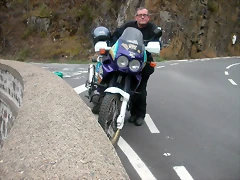 DSCN2368 DSCN2368