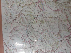 DSCN2386 DSCN2386