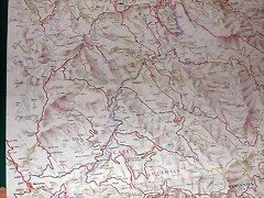 DSCN2387 DSCN2387
