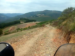 DSCN2334 DSCN2334
