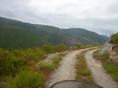 DSCN2336 DSCN2336