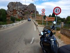 DSCN6951 DSCN6951