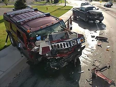 hummer hummer