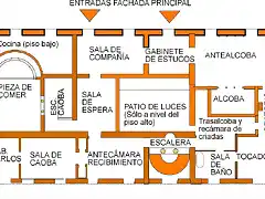 Sin T?tulo-2