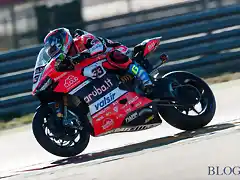 2017-aragon-sbk-18