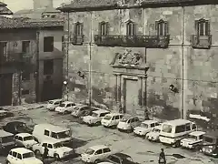 Oviedo Catedral