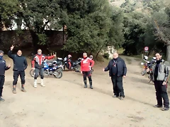 IMG_20210105_125732 IMG_20210105_125732