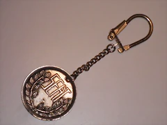 PA280790 PA280790