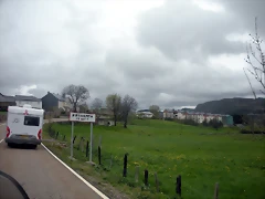 DSCN4290 DSCN4290