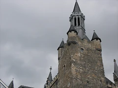 R0013369 R0013369