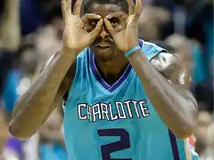 marvin-williams-goggles