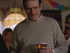 N2. Breaking Bad 3 N2. Breaking Bad 3