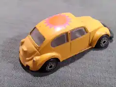 VW Zee Toys (1)