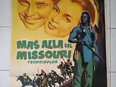 masalladelmissouri