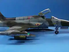 CF-5A d