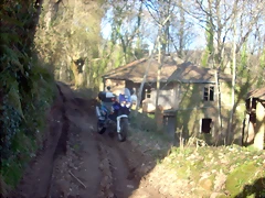 DSCN7732 DSCN7732