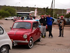 DSC_0541 DSC_0541
