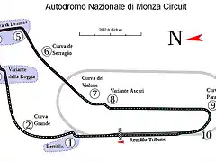 monza-circuit