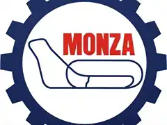 monza-logo-smaller