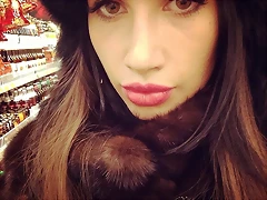 (alinochka_firma)1168982_555021267900230_324607895_n