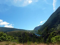DSCN1498 DSCN1498