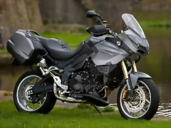 IMG-20221103-WA0004