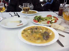 IMG-20150419-WA0010