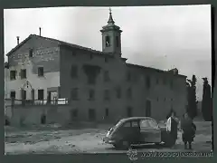 Lleida provincia '60