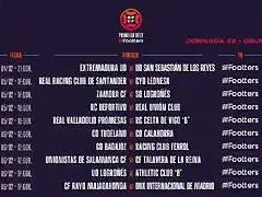 j22_horarios_general_primera_rfef-900x570-grupo-1