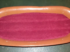 20161203_195805 20161203_195805