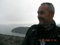 CAP CREUS CAP CREUS