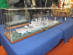 IMG_2090 IMG_2090