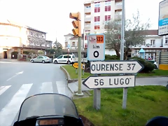 DSCN1709 DSCN1709