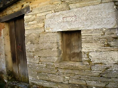 DSCN2930