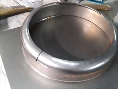 20150511_144825 20150511_144825