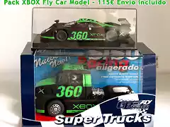 Xbox-Fly-IMG_8159-copia
