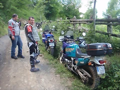 DSCN3891'2 DSCN3891'2