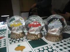 IMG-20160724-WA0052