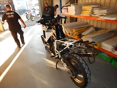 DSCN2102 DSCN2102