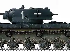 kv-1-03