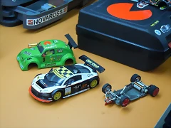 DSCN9558