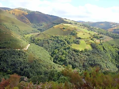 DSCN3757 DSCN3757