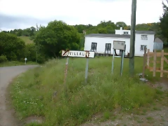 DSCN3734 DSCN3734
