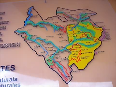 DSCN3708 DSCN3708